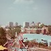 Cindy Macmillan Photo 28