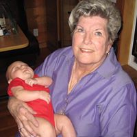 Marlene Olson Photo 3