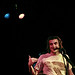 Anthony Lyman Photo 37