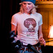 Tricia Moore Photo 41