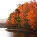 James Linville Photo 46