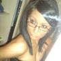 Samantha John Photo 26