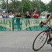 Joe Lacombe Photo 30