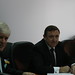 Neil Nolan Photo 23