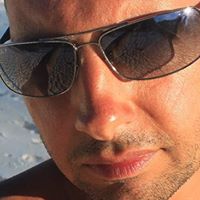 Don Ramirez Photo 7