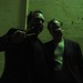 Larry Freed Photo 26