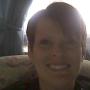 Beth Hein Photo 10