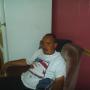 Bobby Groves Photo 15