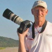 Robert Stokstad Photo 1