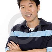 Jacky Chow Photo 2