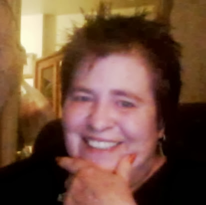 Sharon Bolger Photo 9