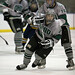 Ryan Whyte Photo 37