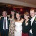 Emily Goggin Photo 14