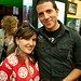 David Maki Photo 37