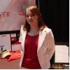 Crystal Boyer Photo 45