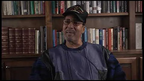 Theodore Coleman Photo 25