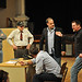 Edward Hickey Photo 43