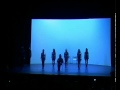 Janet Barbato Photo 6