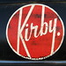 Kirby Ford Photo 30