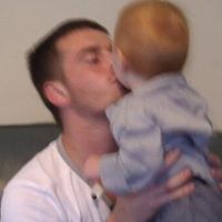 Bradley Roche Photo 1
