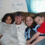 Jeremy Spradlin Photo 21