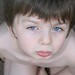 Brandon Romano Photo 29