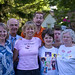 Lisa Corry Photo 22