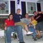 David Yancey Photo 26