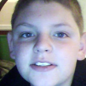John Scarpulla Photo 9