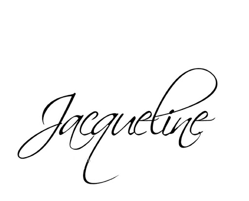 Jacqueline Balderas Photo 5