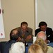 David Miner Photo 51
