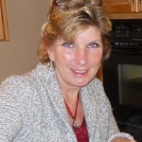 Suzanne Boyer Photo 5