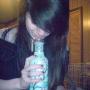 Megan Roth Photo 28
