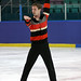 William Lindsay Photo 45