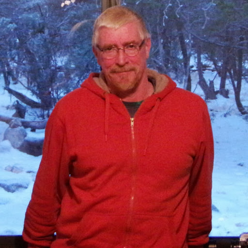 Michael Heilman Photo 11