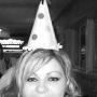 Tanya Mcdaniel Photo 15