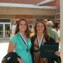 Christine Duffy Photo 35