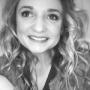 Grace Stevenson Photo 29