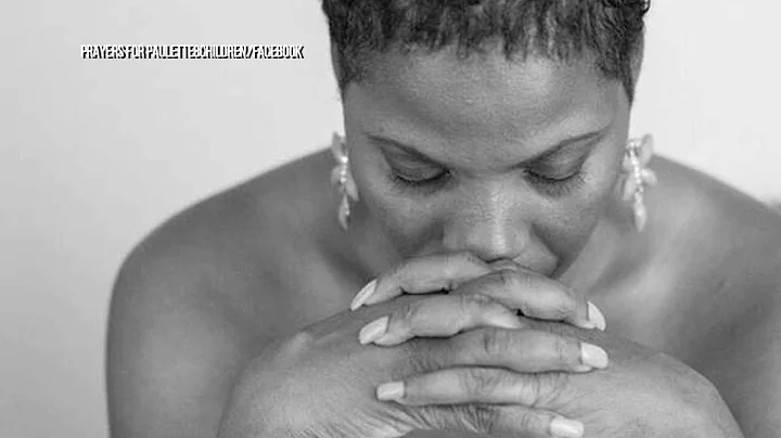 Paulette Miles Photo 12