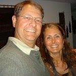 Carl Gann Photo 4