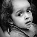 Carmen Small Photo 28