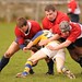 Stephen Lucey Photo 26