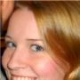 Rachel Ramsey Photo 26