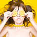 Lauren Lemons Photo 28