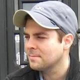 John Cruse Photo 10