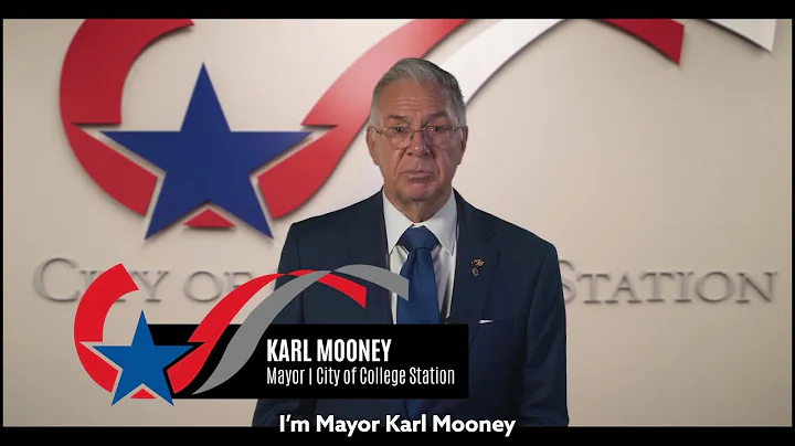 Karl Mooney Photo 32