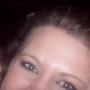 Kimberly Shook Photo 21