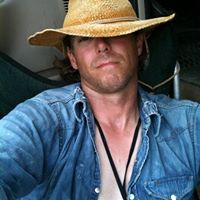 Marty Lawson Photo 4