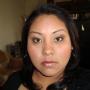 Johana Alvarado Photo 21