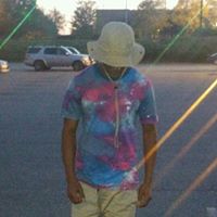 Jacob Paige Photo 2